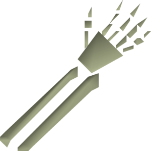 Small fossilised limbs detail.png