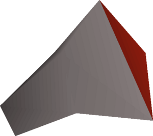 Steel axe head detail.png