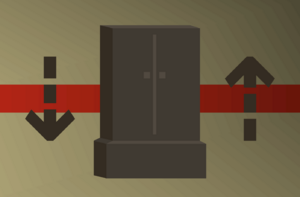 Teak wardrobe (flatpack) detail.png