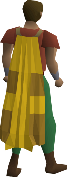 File:Team-13 cape equipped.png