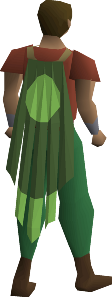 File:Team-38 cape equipped.png