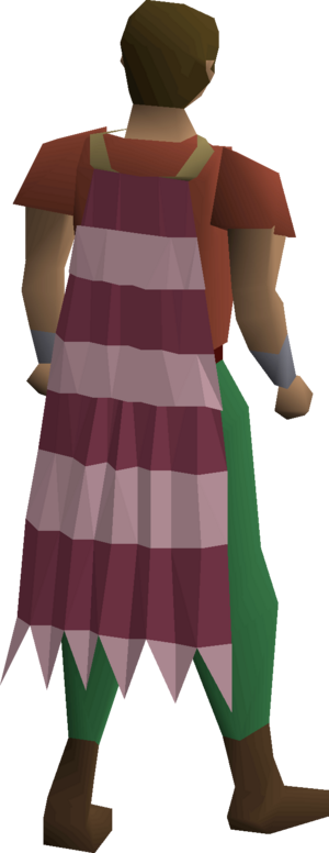 Team-5 cape equipped.png