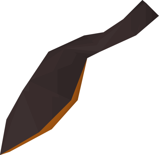 File:Toktz-xil-ek detail.png