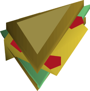 Triangle sandwich detail.png