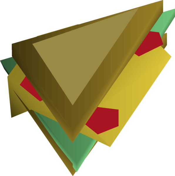 File:Triangle sandwich detail.png
