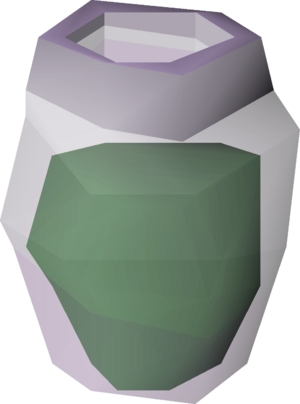 Twisted potion (3) detail.png