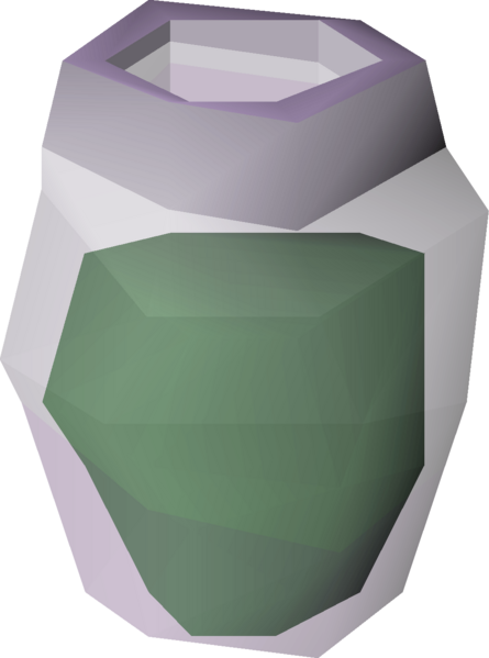 File:Twisted potion (3) detail.png