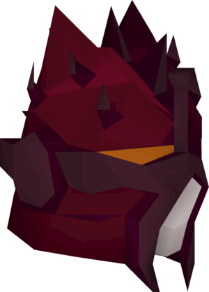Tztok slayer helmet (i) detail.png