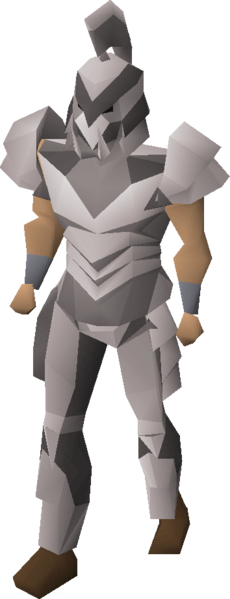 File:Ultimate ironman armour equipped male.png