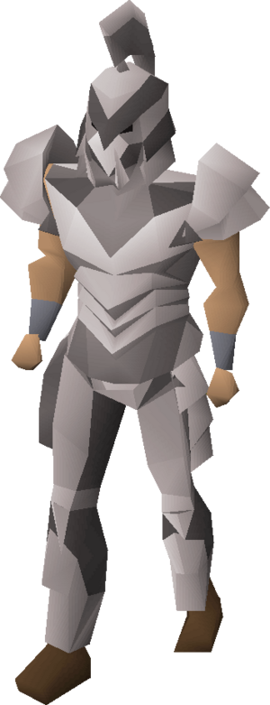 Ultimate ironman armour equipped male.png