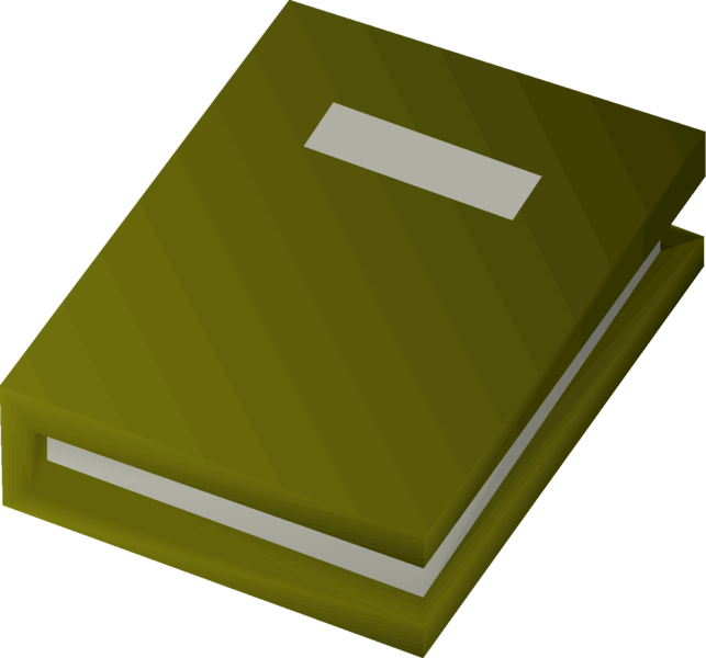 File:Varlamore envoy detail.png