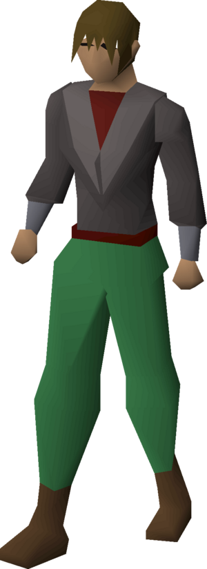 Vyre noble blazer (red) equipped male.png