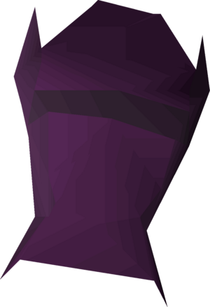 Vyre noble dress top (purple) detail.png