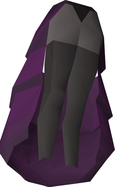 File:Vyre noble skirt (purple) detail.png