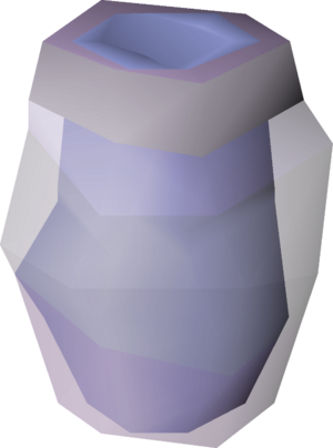 Water-filled gourd vial detail.png