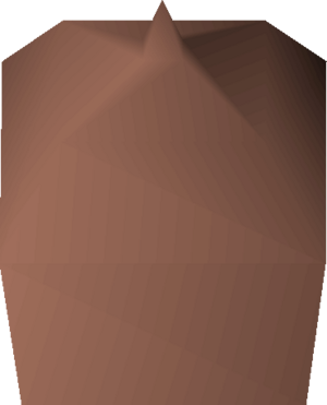 Wildblood seed 1 detail.png