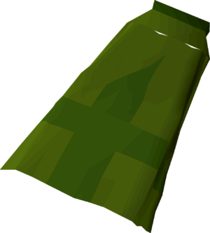 Xerician robe detail.png