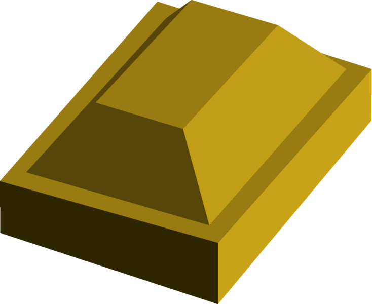 File:'perfect' gold bar detail.png