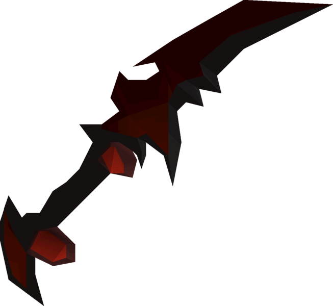File:Abyssal dagger detail.png