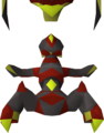 Thumbnail for version as of 13:33, 14 October 2024