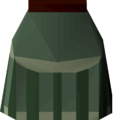 Thumbnail for version as of 13:35, 14 October 2024