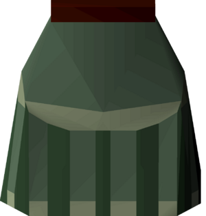 Adamant plateskirt (t) detail.png