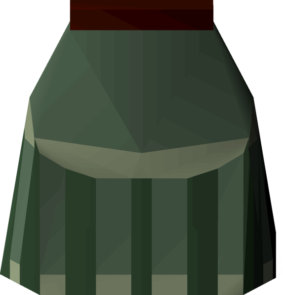 File:Adamant plateskirt (t) detail.png