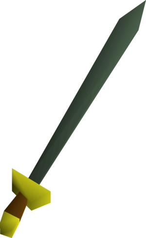 Adamant sword detail.png
