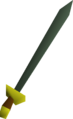 Thumbnail for version as of 13:35, 14 October 2024