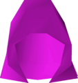 Thumbnail for version as of 13:38, 14 October 2024