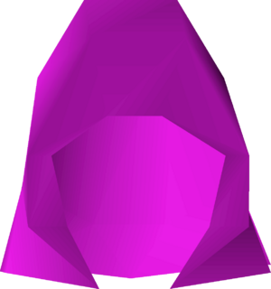 Ancient ceremonial mask (beta) detail.png