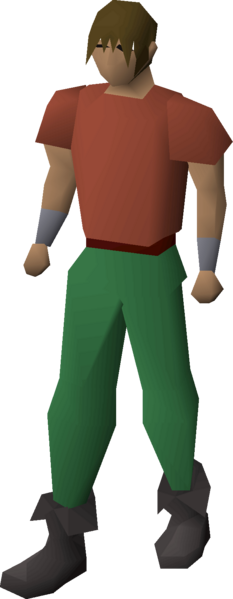File:Antisanta boots equipped male.png