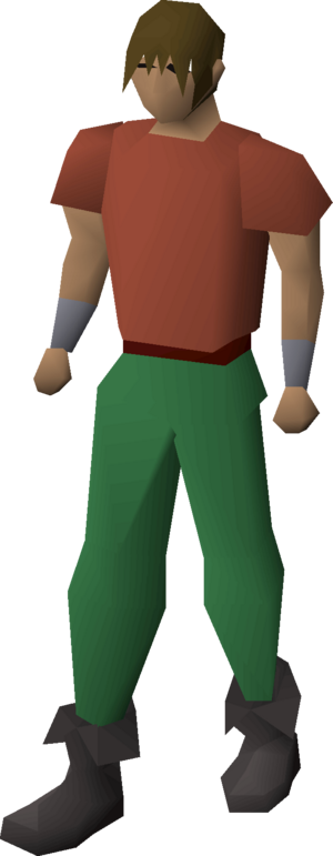 Antisanta boots equipped male.png
