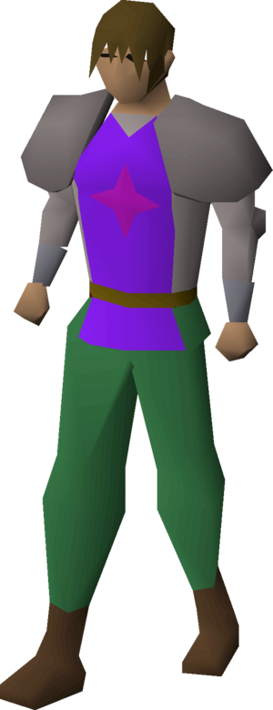 Ardougne knight platebody equipped male.png
