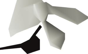 Bandana eyepatch (white) detail.png