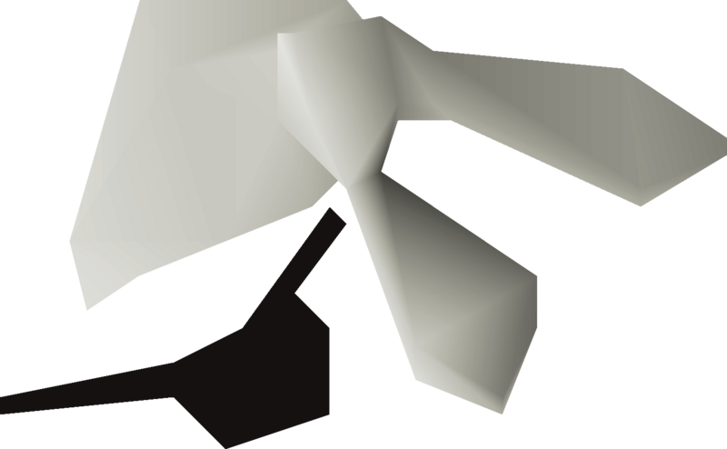 File:Bandana eyepatch (white) detail.png