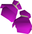 Thumbnail for version as of 13:45, 14 October 2024