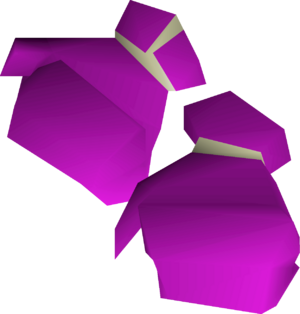 Beach boxing gloves (pink) detail.png