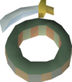Thumbnail for version as of 13:45, 14 October 2024
