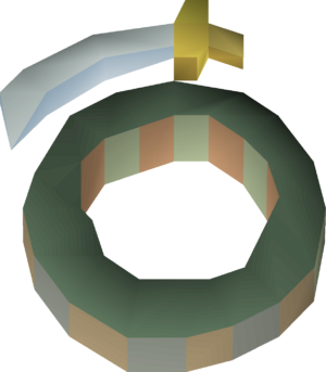 Bellator ring (beta) detail.png