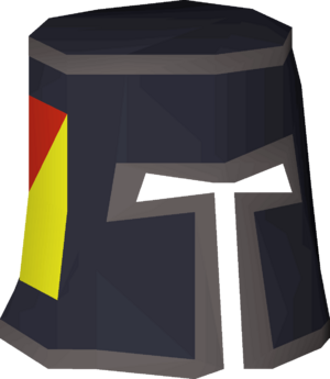 Black helm (h5) detail.png
