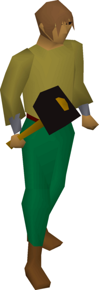 File:Black warhammer equipped male.png
