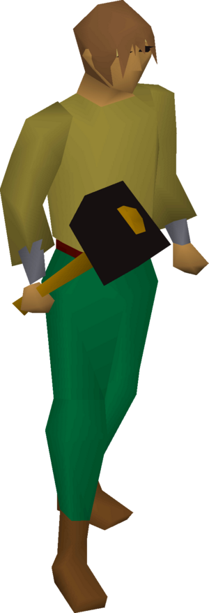 Black warhammer equipped male.png