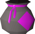 Thumbnail for version as of 14:54, 14 October 2024