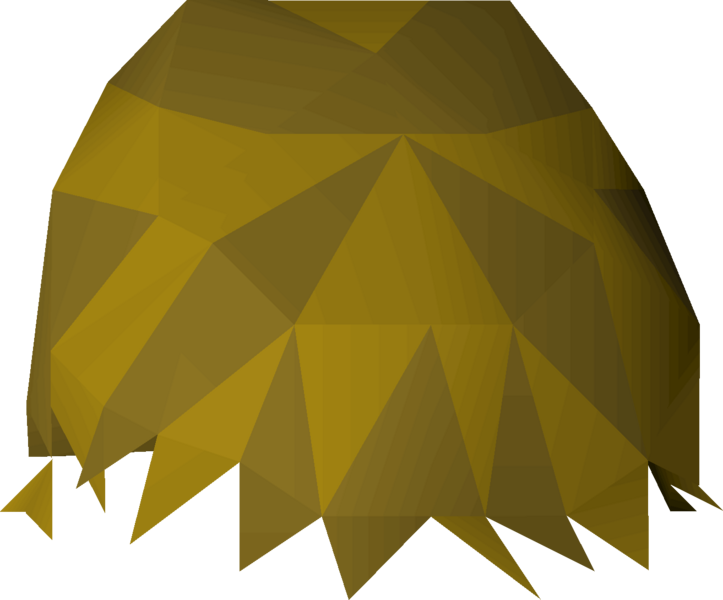 File:Bowl wig detail.png