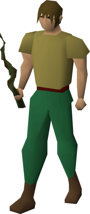 Branch (Temple Trekking dark brown) equipped male.png