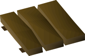 Bridge section detail.png