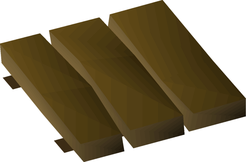 File:Bridge section detail.png