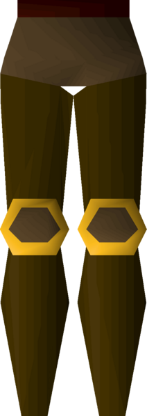 File:Bronze platelegs (g) detail.png