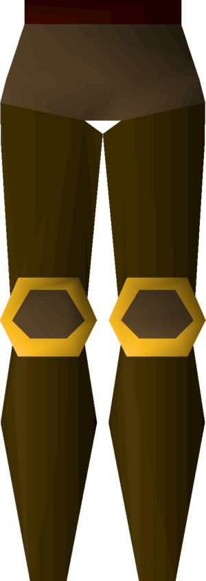 Bronze platelegs (g) detail.png